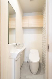 Maison・de・La Paix(メゾン・ド・ラ ペ) 0105号-6