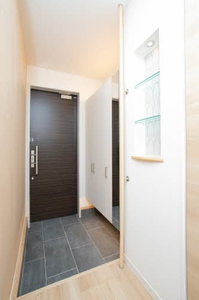 Maison・de・La Paix(メゾン・ド・ラ ペ) 0105号-10