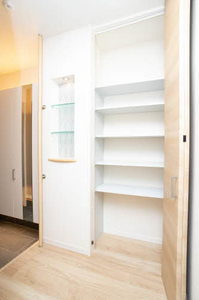 Maison・de・La Paix(メゾン・ド・ラ ペ) 0105号-11