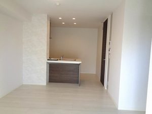 シャーメゾン グランヴィア7 0203号-2