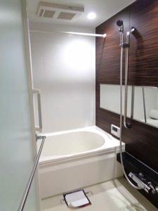 シャーメゾン グランヴィア7 0203号-6