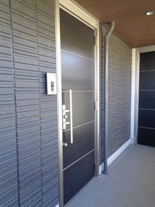 シャーメゾン グランヴィア7 0203号-10