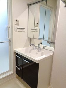 シャーメゾン グランヴィア7 0203号-12