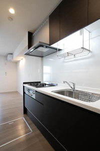 シャーメゾン　ｗｅｌｉｎａ 0102号-3