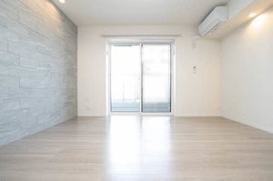 シャーメゾン　ｗｅｌｉｎａ 0102号-5