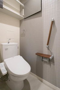 シャーメゾン　ｗｅｌｉｎａ 0102号-7