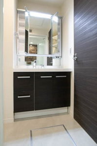 シャーメゾン　ｗｅｌｉｎａ 0102号-8