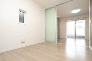 シャーメゾン　ｗｅｌｉｎａ 0102号-11