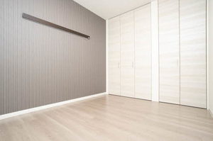 シャーメゾン　ｗｅｌｉｎａ 0102号-12