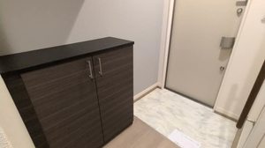 シャーメゾン秋月の杜 0201号-5