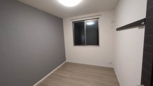 シャーメゾン秋月の杜 0201号-6