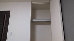 シャーメゾン秋月の杜 0201号-7