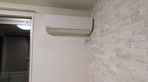 シャーメゾン秋月の杜 0201号-10