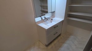 シャーメゾン秋月の杜 0201号-11