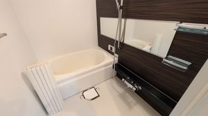 シャーメゾン秋月の杜 0201号-12