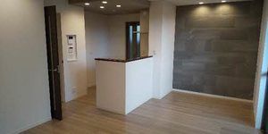 インビエルノ 0101号-2