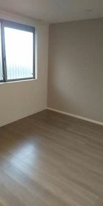 インビエルノ 0101号-3