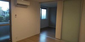 インビエルノ 0101号-4