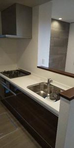 インビエルノ 0101号-5