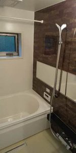 インビエルノ 0101号-7