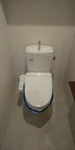 インビエルノ 0101号-8