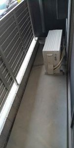 インビエルノ 0101号-11