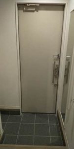 インビエルノ 0101号-12