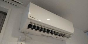 インビエルノ 0101号-14