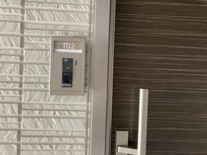 ノーブル　カンズ 0102号-2