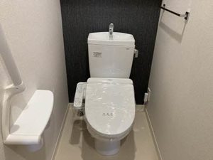 ノーブル　カンズ 0102号-3