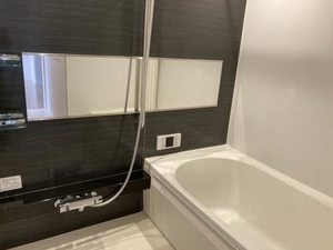 ノーブル　カンズ 0102号-4