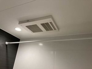 ノーブル　カンズ 0102号-5