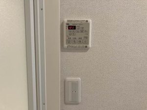 ノーブル　カンズ 0102号-6