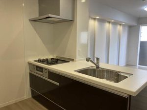 ノーブル　カンズ 0102号-8