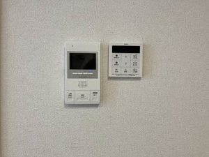 ノーブル　カンズ 0102号-9