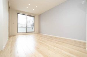 茨木シャーメゾン KNα 0201号-2