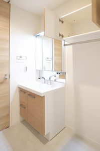 茨木シャーメゾン KNα 0201号-6