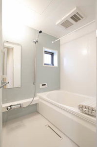 茨木シャーメゾン KNα 0201号-7