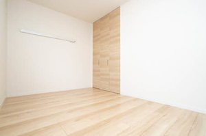 茨木シャーメゾン KNα 0201号-11