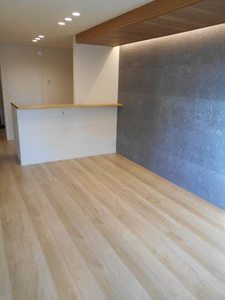 シャーメゾンさくら 0301号-2