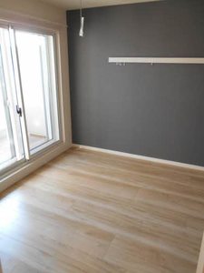 シャーメゾンさくら 0301号-4