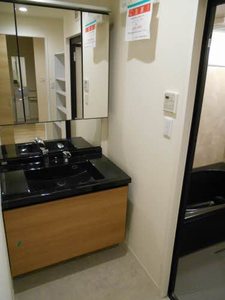 シャーメゾンさくら 0301号-8