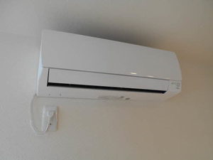 シャーメゾンさくら 0301号-12