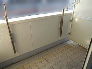 シャーメゾンさくら 0301号-14