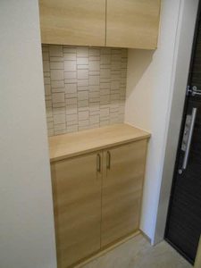 シャーメゾンさくら 0301号-15