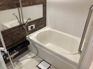 グレイスカーサ三国ヶ丘 0201号-4