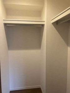 グレイスカーサ三国ヶ丘 0201号-6