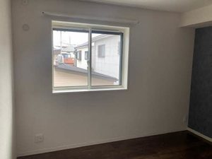 グレイスカーサ三国ヶ丘 0201号-7