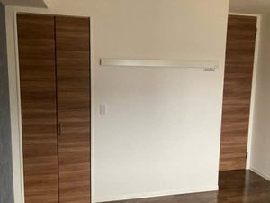 グレイスカーサ三国ヶ丘 0201号-8