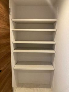 グレイスカーサ三国ヶ丘 0201号-9